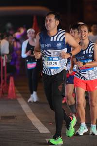 BIB: 
                            <button type="button" onclick="openModal(24226357)" class="btn btn-primary btn-sm float-right btn-popup" data-toggle="modal" data-target=".modal-high-quality">
                        <i class="fas fa-shopping-cart"></i> Add to Cart
                    </button>
                                            <button type="button" onclick="isThisMe(24226357, true)" class="btn btn-success btn-sm float-right btn-popup btn-isme hidden" data-toggle="tooltip" data-placement="bottom" title="นี่คือรูปของคุณใช่ไหม คลิกที่นี่เพื่อเอาเข้าอัลบั้ม">
                        <i class="fas fa-plus"></i> Add to album
                    </button>
                    <button type="button" onclick="isThisMe(24226357, false)" class="btn btn-warning btn-sm float-right btn-popup btn-isnotme hidden">
                        <i class="fas fa-ban"></i> Remove from album
                    </button>